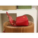 GUCCI 𝙈𝙖𝙧𝙢𝙤𝙣𝙩  #443497