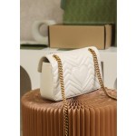 GUCCI 𝙈𝙖𝙧𝙢𝙤𝙣𝙩  #443497