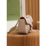 GUCCI 𝙈𝙖𝙧𝙢𝙤𝙣𝙩  #443497