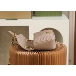 GUCCI 𝙈𝙖𝙧𝙢𝙤𝙣𝙩  #443497