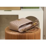 GUCCI 𝙈𝙖𝙧𝙢𝙤𝙣𝙩  #443497