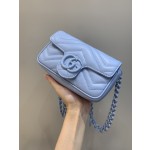 GUCCI 𝙈𝙖𝙧𝙢𝙤𝙣𝙩  #699757