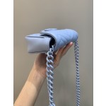 GUCCI 𝙈𝙖𝙧𝙢𝙤𝙣𝙩  #699757