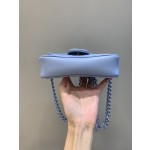 GUCCI 𝙈𝙖𝙧𝙢𝙤𝙣𝙩  #699757