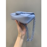 GUCCI 𝙈𝙖𝙧𝙢𝙤𝙣𝙩  #699757