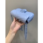 GUCCI 𝙈𝙖𝙧𝙢𝙤𝙣𝙩  #699757