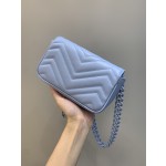 GUCCI 𝙈𝙖𝙧𝙢𝙤𝙣𝙩  #699757