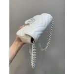 GUCCI 𝙈𝙖𝙧𝙢𝙤𝙣𝙩  #699757