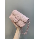 GUCCI 𝙈𝙖𝙧𝙢𝙤𝙣𝙩  #699757