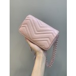 GUCCI 𝙈𝙖𝙧𝙢𝙤𝙣𝙩  #699757