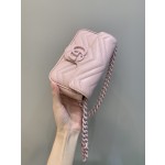 GUCCI 𝙈𝙖𝙧𝙢𝙤𝙣𝙩  #699757