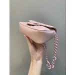 GUCCI 𝙈𝙖𝙧𝙢𝙤𝙣𝙩  #699757