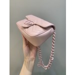 GUCCI 𝙈𝙖𝙧𝙢𝙤𝙣𝙩  #699757