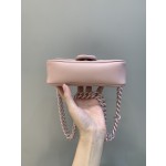 GUCCI 𝙈𝙖𝙧𝙢𝙤𝙣𝙩  #699757