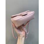 GUCCI 𝙈𝙖𝙧𝙢𝙤𝙣𝙩  #699757