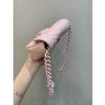 GUCCI 𝙈𝙖𝙧𝙢𝙤𝙣𝙩  #699757