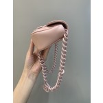 GUCCI 𝙈𝙖𝙧𝙢𝙤𝙣𝙩  #699757