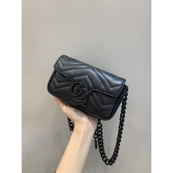 GUCCI 𝙈𝙖𝙧𝙢𝙤𝙣𝙩  #699757