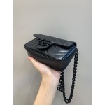 GUCCI 𝙈𝙖𝙧𝙢𝙤𝙣𝙩  #699757