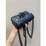 GUCCI 𝙈𝙖𝙧𝙢𝙤𝙣𝙩  #699757