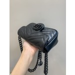 GUCCI 𝙈𝙖𝙧𝙢𝙤𝙣𝙩  #699757