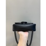 GUCCI 𝙈𝙖𝙧𝙢𝙤𝙣𝙩  #699757