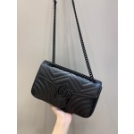 GUCCI 𝙈𝙖𝙧𝙢𝙤𝙣𝙩  #443497