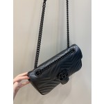 GUCCI 𝙈𝙖𝙧𝙢𝙤𝙣𝙩  #443497