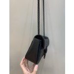 GUCCI 𝙈𝙖𝙧𝙢𝙤𝙣𝙩  #443497