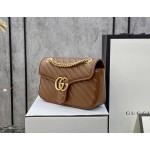 GUCCI 𝙈𝙖𝙧𝙢𝙤𝙣𝙩  #446744