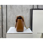 GUCCI 𝙈𝙖𝙧𝙢𝙤𝙣𝙩  #446744