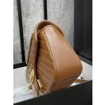 GUCCI 𝙈𝙖𝙧𝙢𝙤𝙣𝙩  #443497