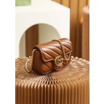 GUCCI 𝙈𝙖𝙧𝙢𝙤𝙣𝙩  #574969