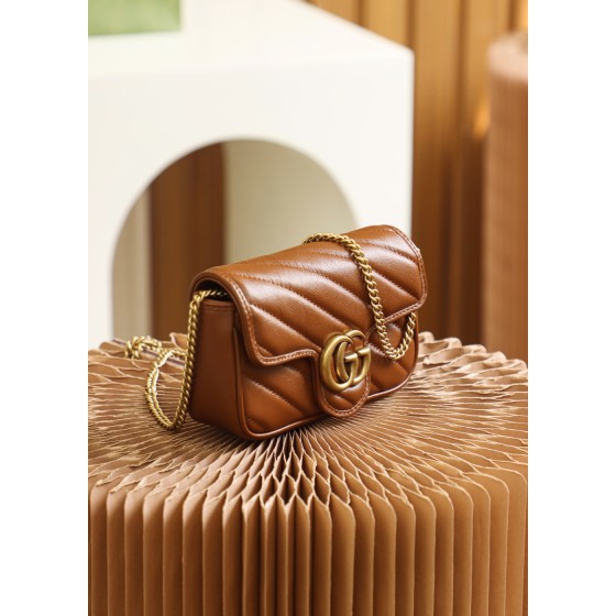 GUCCI 𝙈𝙖𝙧𝙢𝙤𝙣𝙩  #574969