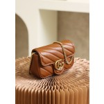 GUCCI 𝙈𝙖𝙧𝙢𝙤𝙣𝙩  #574969