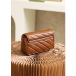 GUCCI 𝙈𝙖𝙧𝙢𝙤𝙣𝙩  #574969