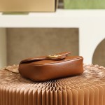 GUCCI 𝙈𝙖𝙧𝙢𝙤𝙣𝙩  #574969