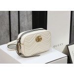 GUCCI 𝙈𝙖𝙧𝙢𝙤𝙣𝙩  #448065