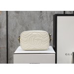 GUCCI 𝙈𝙖𝙧𝙢𝙤𝙣𝙩  #448065