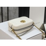 GUCCI 𝙈𝙖𝙧𝙢𝙤𝙣𝙩  #448065