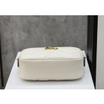 GUCCI 𝙈𝙖𝙧𝙢𝙤𝙣𝙩  #448065