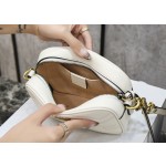 GUCCI 𝙈𝙖𝙧𝙢𝙤𝙣𝙩  #448065