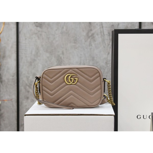 GUCCI 𝙈𝙖𝙧𝙢𝙤𝙣𝙩  #448065