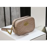 GUCCI 𝙈𝙖𝙧𝙢𝙤𝙣𝙩  #448065