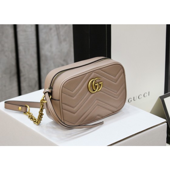 GUCCI 𝙈𝙖𝙧𝙢𝙤𝙣𝙩  #448065