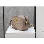 GUCCI 𝙈𝙖𝙧𝙢𝙤𝙣𝙩  #448065