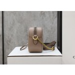 GUCCI 𝙈𝙖𝙧𝙢𝙤𝙣𝙩  #448065