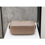 GUCCI 𝙈𝙖𝙧𝙢𝙤𝙣𝙩  #448065