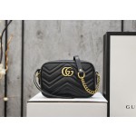 GUCCI 𝙈𝙖𝙧𝙢𝙤𝙣𝙩  #448065