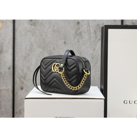 GUCCI 𝙈𝙖𝙧𝙢𝙤𝙣𝙩  #448065